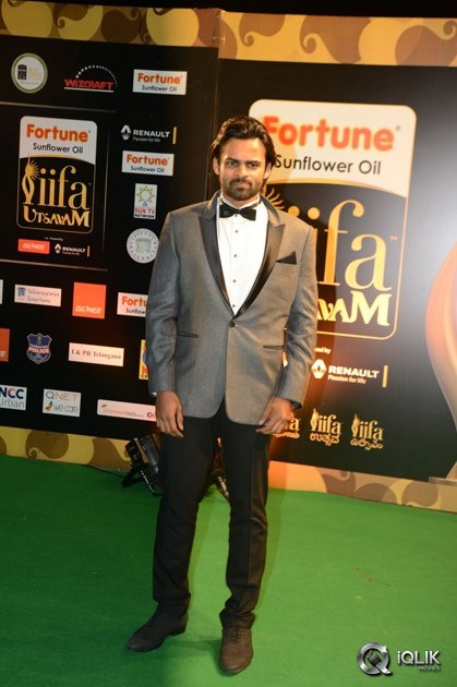 Celebs-at-IIFA-Utsavam-2016